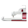 HUSQVARNA® VIKING® DESIGNER RUBY™ 90 Sewing & Embroidery Machine -- Product Image