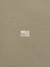 Solid Cotton Duck Canvas Fabric / Desert / Sold By The Yard||color:Desert