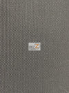 Solid Cotton Duck Canvas Fabric / Gray / Sold By The Yard||color:Gray