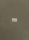 Solid Cotton Duck Canvas Fabric / Moss / Sold By The Yard||color:Moss
