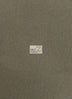Solid Cotton Duck Canvas Fabric / Moss / Sold By The Yard