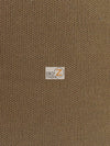 Solid Cotton Duck Canvas Fabric / Timber / Sold By The Yard||color:Timber