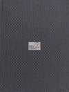 Solid Cotton Duck Canvas Fabric / Dark Gray / Sold By The Yard||color:Dark Gray