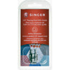 SINGER® SE9180 Quilting Accessory Bundle -- Product Image