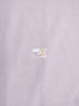 Solid Flannel Fabric / Lavender / Sold By The Yard