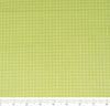 SINGER®  Fabric, 100% Cotton, 18 x 21 Inches, 5 Piece Fat Quarter Bundle, Unic Wishes