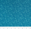 SINGER®  Fabric, 100% Cotton, 18 x 21 Inches, 5 Piece Fat Quarter Bundle, Unic Wishes