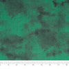 SINGER®  Fabric, 100% Cotton, 18 x 21 Inches, 5 Piece Fat Quarter Bundle, Green Tonal