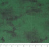 SINGER®  Fabric, 100% Cotton, 18 x 21 Inches, 5 Piece Fat Quarter Bundle, Green Tonal