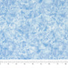 SINGER®  Fabric, 100% Cotton, 18 x 21 Inches, 5 Piece Fat Quarter Bundle, Blue Tonal