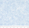SINGER®  Fabric, 100% Cotton, 18 x 21 Inches, 5 Piece Fat Quarter Bundle, Blue Tonal