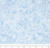 SINGER®  Fabric, 100% Cotton, 18 x 21 Inches, 5 Piece Fat Quarter Bundle, Blue Tonal