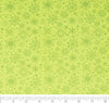 SINGER®  Fabric, 100% Cotton, 18 x 21 Inches, 5 Piece Fat Quarter Bundle, Snowglobe