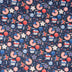 Singer Fabric, 100% Cotton, Patriotic Sweets, Cut by the Yard