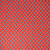 Singer Fabric, 100% Cotton, True Red & Blue Stars, Cut by the Yard
