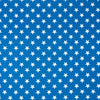 SINGER®  Fabric, 100% Cotton, 18 x 21 Inches, 5 Piece Fat Quarter Bundle, Stars & Gnomes