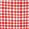 SINGER®  Fabric, 100% Cotton, 18 x 21 Inches, 5 Piece Fat Quarter Bundle, Stars & Gnomes