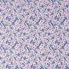 Singer Fabric, 100% Cotton, Spring Floral Packed, Cut by the Yard