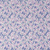 Singer Fabric, 100% Cotton, Spring Floral Packed, Cut by the Yard