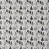 Singer Fabric, 100% Cotton, Singer Dress Forms, Cut by the Yard