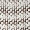 Singer Fabric, 100% Cotton, Singer Sewing Machines, Cut by the Yard