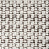 Singer Fabric, 100% Cotton, Singer Sewing Machines, Cut by the Yard