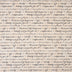 Singer Fabric, 100% Cotton, Liberty Justice For  All, Cut by the Yard