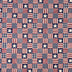 Singer Fabric, 100% Cotton, Patch Stars Stripes, Cut by the Yard