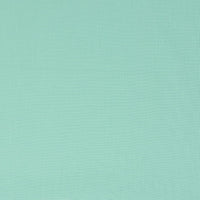 SINGER® 100% Cotton Solid Fabric- 2 Yard Precut