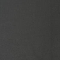 Tissu uni SINGER® 100 % coton – Découpe prête à l'emploi de 2 yards