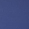 SINGER®  Fabric, 100% Cotton, 18 x 21 Inches, 5 Piece Fat Quarter Bundle, Navy Solid