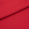 Singer 100% Cotton Solid Fabric - Cut by the Yard||color:Rio Red