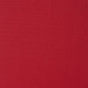 Singer 100% Cotton Solid Fabric - Cut by the Yard||color:Rio Red
