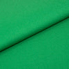 Singer 100% Cotton Solid Fabric - Cut by the Yard||color:Amazon