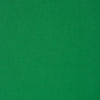 Singer 100% Cotton Solid Fabric - Cut by the Yard||color:Amazon