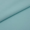 Singer 100% Cotton Solid Fabric - Cut by the Yard||color:Blue Light
