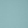 Singer 100% Cotton Solid Fabric - Cut by the Yard||color:Blue Light