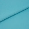 Singer 100% Cotton Solid Fabric - Cut by the Yard||color:Gulf Stream
