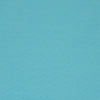 Singer 100% Cotton Solid Fabric - Cut by the Yard||color:Gulf Stream