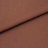 Singer 100% Cotton Solid Fabric - Cut by the Yard||color:Chocolate Brown