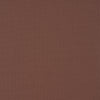 Singer 100% Cotton Solid Fabric - Cut by the Yard||color:Chocolate Brown