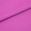 Singer 100% Cotton Solid Fabric - Cut by the Yard||color:Radiant Orchid
