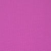 Singer 100% Cotton Solid Fabric - Cut by the Yard||color:Radiant Orchid
