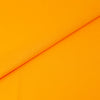 Singer 100% Cotton Solid Fabric - Cut by the Yard||color:Iceland Poppy