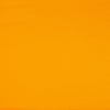 Singer 100% Cotton Solid Fabric - Cut by the Yard||color:Iceland Poppy