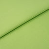 Singer 100% Cotton Solid Fabric - Cut by the Yard||color:Opaline Green
