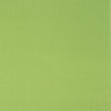 Singer 100% Cotton Solid Fabric - Cut by the Yard||color:Opaline Green