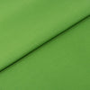 Singer 100% Cotton Solid Fabric - Cut by the Yard||color:Campsite