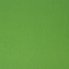 Singer 100% Cotton Solid Fabric - Cut by the Yard||color:Campsite