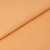 Singer 100% Cotton Solid Fabric - Cut by the Yard||color:Peach